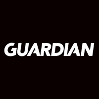 guardian_sports